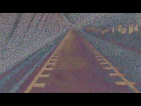 EMBOY$ - Let's Go [Audio]