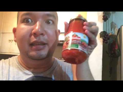 download lagu mp3 mp4 Contadina Formaggio Pasta Sauce, download lagu Contadina Formaggio Pasta Sauce gratis, unduh video klip Contadina Formaggio Pasta Sauce