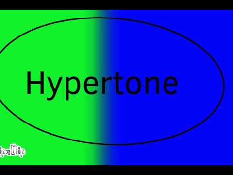 [180,000 BPM] Seeonkõik