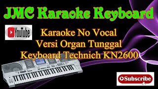 Download lagu GADIS DITEPI DANAU TOBA [Karaoke KN26000] mp3