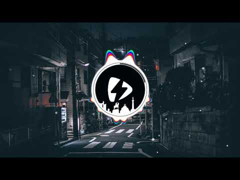 Zandros - Upcoming Songs Mix