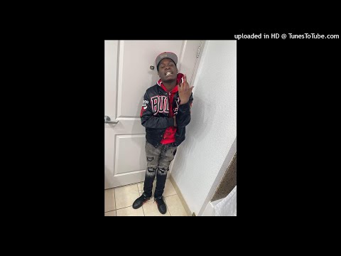 Esy Quando - "Plenty" (Official Audio)