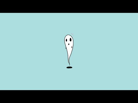[FREE] Tyga x DaBaby Type Beat - "SPOOK" (prod. Fantom)