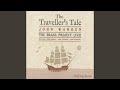 Pt. 2: The Journey Home (feat. John Surman, Chris Laurence & John Marshall) (Live)