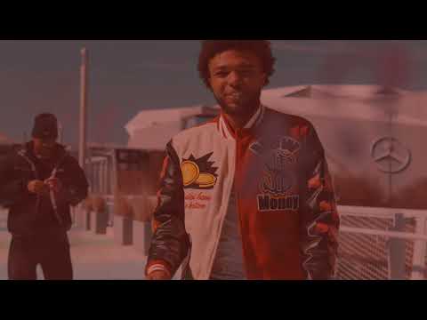 2 Clock - Just Wanna Win