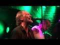 Mekons - last dance  Vienna 26.07.17