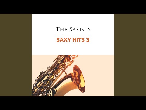 How am I Supposed to Live Without You (Instrumental)