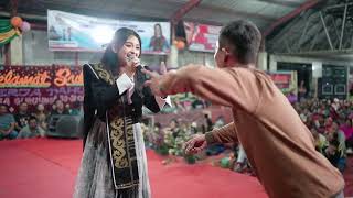 Download lagu kerja tahun Desa Gurusinga tahun 2023.. mp3 Download lagu kerja tahun Desa Gurusinga tahun 2023.. mp3