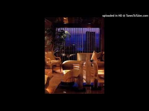 sold* travis scott utopia type beat - fire alarm