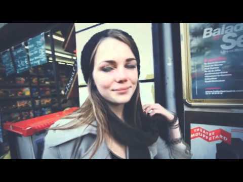 Mango & Andre Frauenstein ft. Ludik - Disappear (Aeron Aether Remix)
