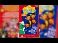 The Wiggles The Wiggly Big Show HD