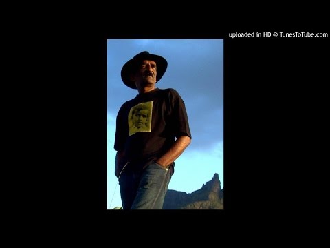 Nitish Joganah - Lavi Meyer