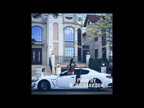 Jennaske X Kiyanne X Remy Ma Type Beat New 2020 (Prod By D. Richardson)