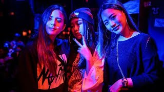 Download lagu DJ INDIA LEMBATA REMIX 2020 mp3 Download lagu DJ INDIA LEMBATA REMIX 2020 mp3