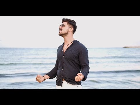Lucian Colareza - Marinero, Corazon (Maluma Mix)