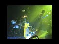 Super 400 Live at Revolution Hall, Troy, NY - 5/3/08 - Public Access TV - Full broadcast segment