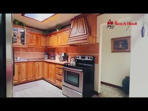 Imagen de Venta de Casas en Mercedes - Heredia Mercedes - HEREDIA