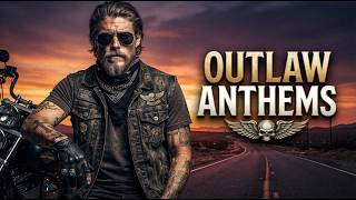 Download lagu Outlaw Country Music – Dark Cowboy Songs for Whiskey & Heartbreak mp3 Download lagu Outlaw Country Music – Dark Cowboy Songs for Whiskey & Heartbreak mp3