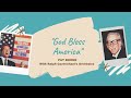 "God Bless America" - Pat Boone with Ralph Carmichael