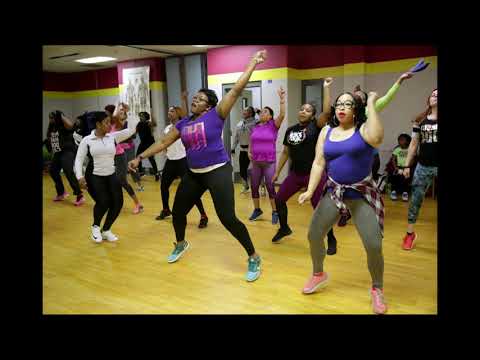 BEST 2020 JULY DISCO 70s LIVE AEROBIC WORKOUT WAYBACK TUNES