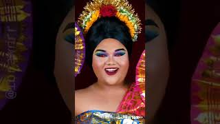 Download lagu Wonderland Indonesia,Karya Mas Ibra #Virartiktok #Ibra #indonesiamaju #17agustus2022 #makeup #tiktok mp3 Download lagu Wonderland Indonesia,Karya Mas Ibra #Virartiktok #Ibra #indonesiamaju #17agustus2022 #makeup #tiktok mp3