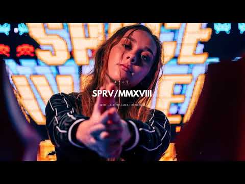 MONOIR feat. DARA - My Time (Robert Cristian Remix)