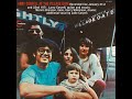 A FLG Maurepas upload - Larry Coryell - The Opening