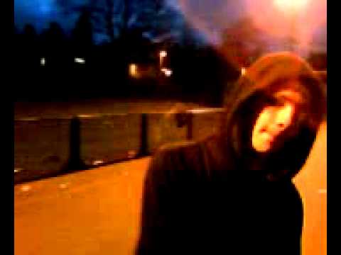 roman aka young striker quick bars