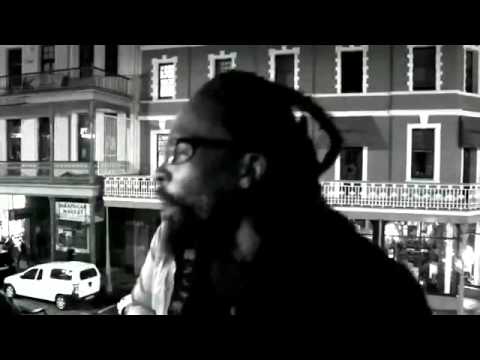 Korianda & Soul Pros   Mic Check and Drop a Hot 16Tv Freestyle 1   YouTube