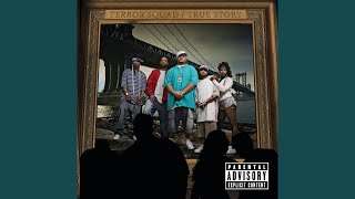 Pass Away (Explicit)