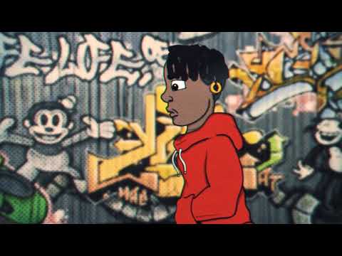 Next dimension - Selah & General levy “Coming Soon”