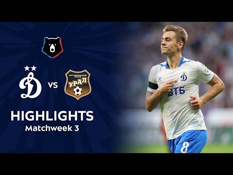 YouTube thumbnail for video