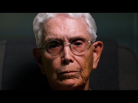 I Underwent Surgery and Tried to Live as a Woman, Until This Happened 😳… (Testimony)