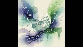 Download lagu Iwan Fals - Kereta Tiba Pukul Berapa | Acoustik Cover Jazz mp3