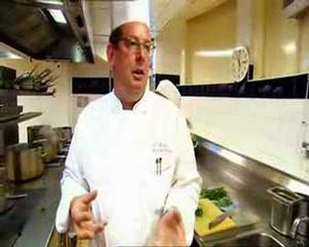 The Ritz London - The Ritz Hotel London