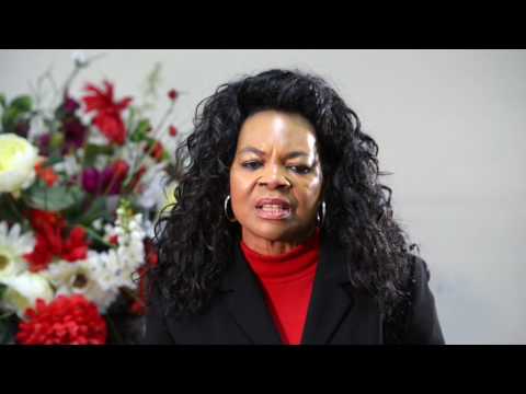 Open Heavens Reflections 18 March 2017 -  Guard Your Faith!