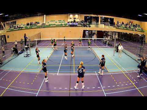 Sudosa-Desto MC4 - TTAB/Set Uppers MC1