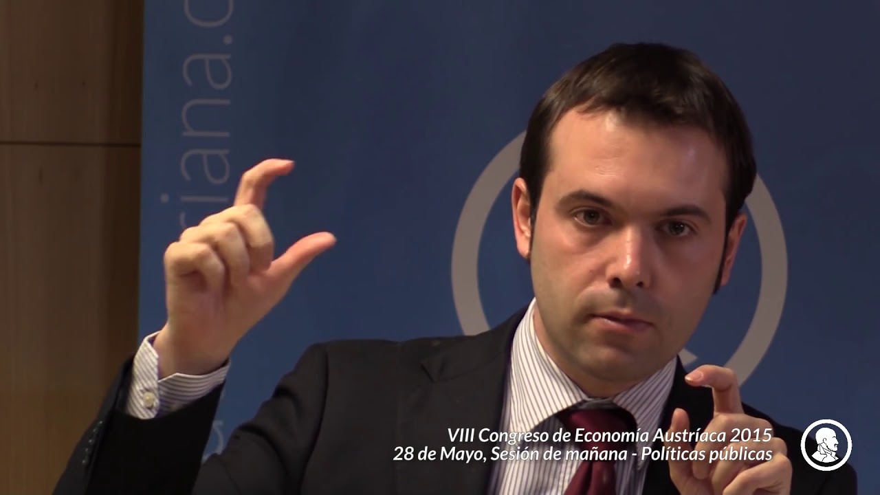 ¿Por qué el patrón oro? La inflación no es el motivo