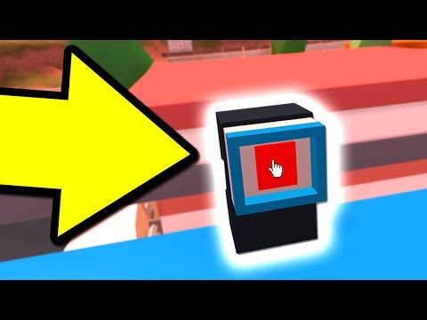 Do Not Press This Button In Roblox Jailbreak Gaiia - Robloxrob A Bankep2nguyen Huu Quang Gaiia Robloxrob A Bankep2nguyen Huu Quang Gaiia - Do Not Press This Button In Roblox Jailbreak Gaiia
