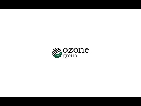 3D Tour Of Ozone Greens Phase 1