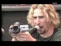 NICKELBACK - WHERE DO I HIDE (Rock am Ring ...