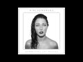 GirlsonDrugs 'Washd' (Featuring Kat McHugh ...