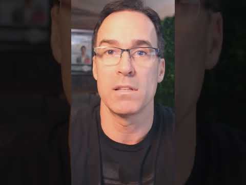 Do You Trust the FB Ad Algorithm? #shorts