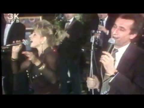 Šeki & Stela - čarobni dueti-5