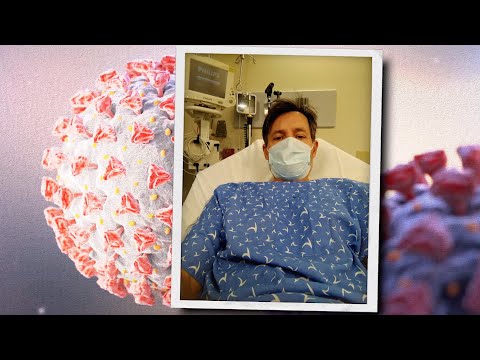 Witness21 Editor  2021 04 02