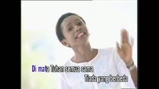 Download lagu Damai ~ Alfrida Melles & Elzanosa Trio mp3
