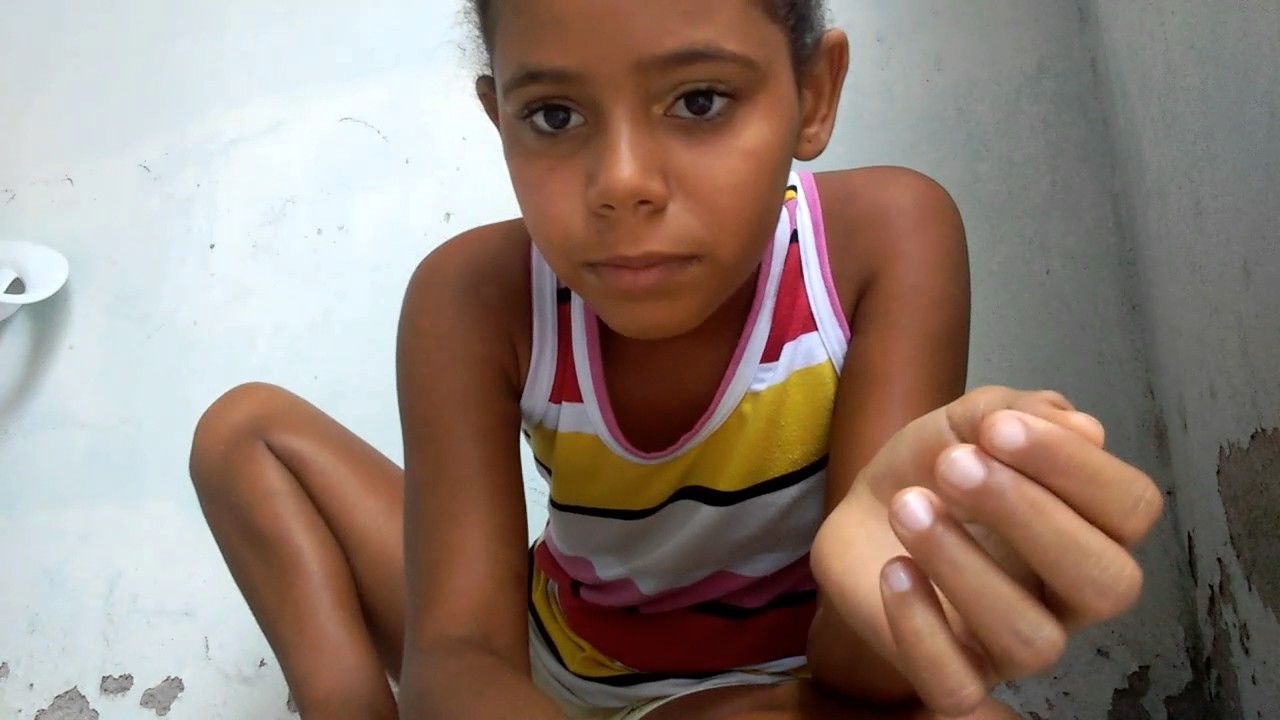 Minha maquiagem para festa de 15 anos