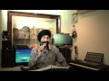 Suhani Chandni Raatein Jasvinder Dhani Live