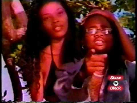 Zakar - Censee (rmx)