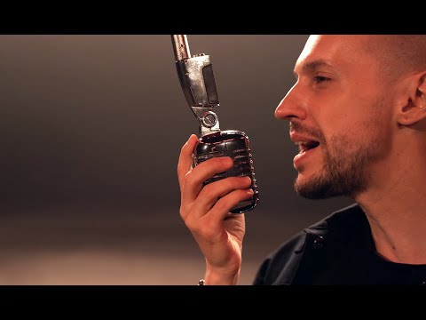 PANCHYSHYN - GALAXY